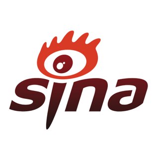 公募出海频落子 基金业全球化驶入“深水区”