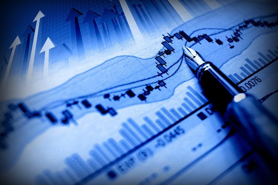 迪哲医药跌3.54% 2021上市中信证券保荐2募资共39亿